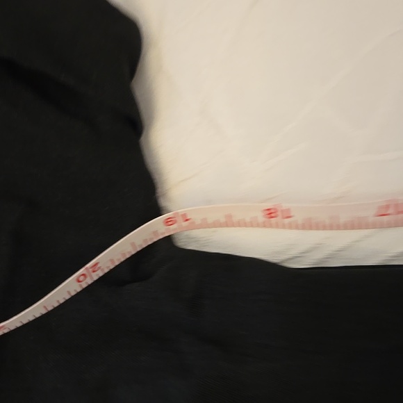 New lounging tulip pants set - Picture 11 of 14